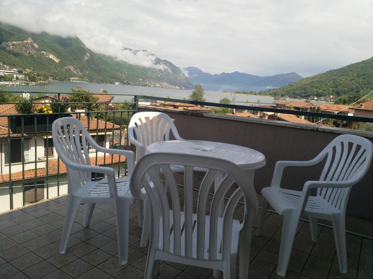 Lake View Terrace 派拉迪克 外观 照片